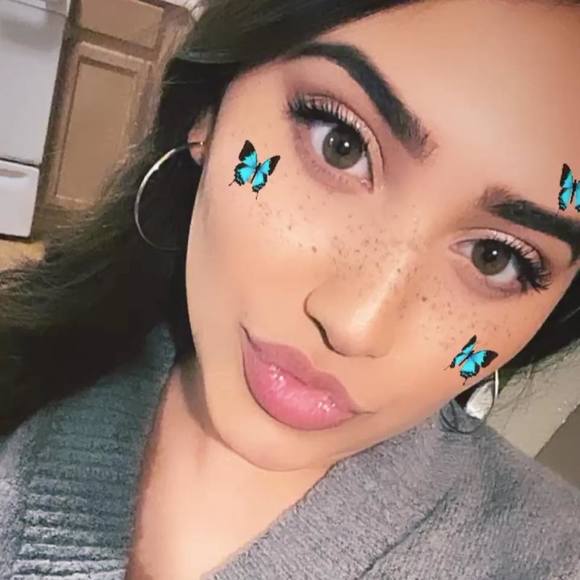 ssydneymarie